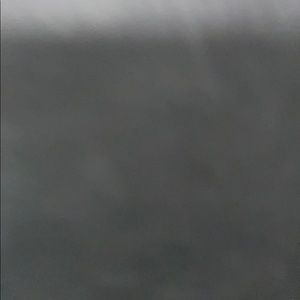 Meet your Posher, Gavin